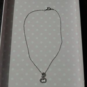 Jewlery Chain